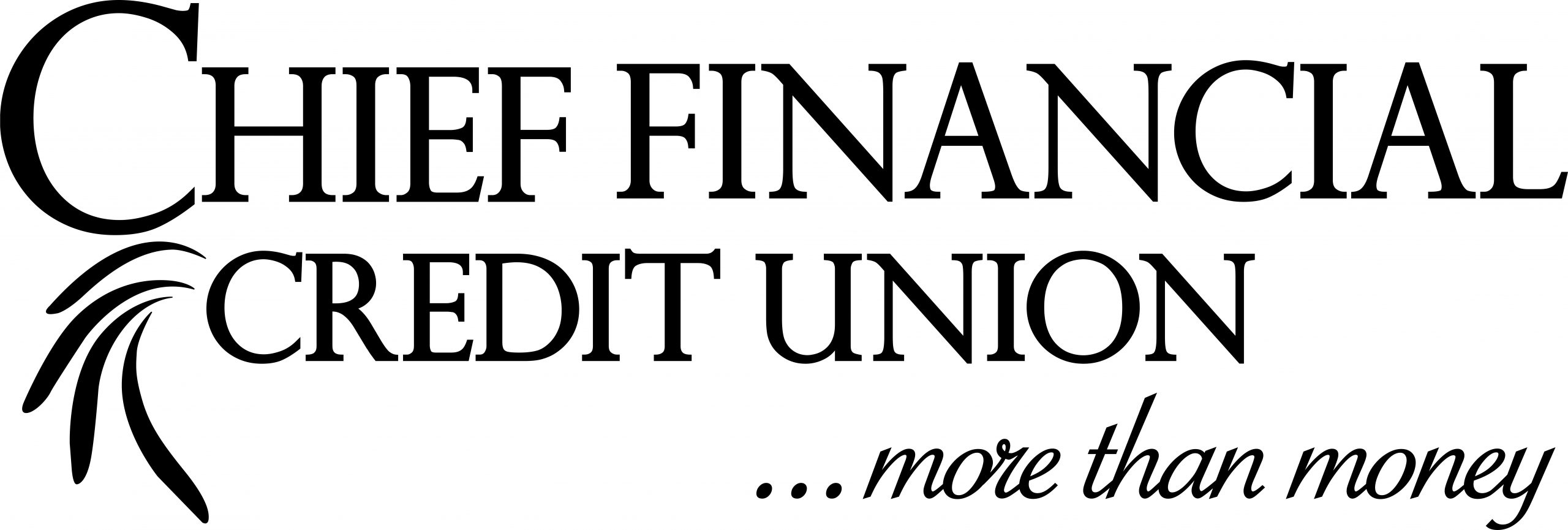 Chief Financial Credit Union