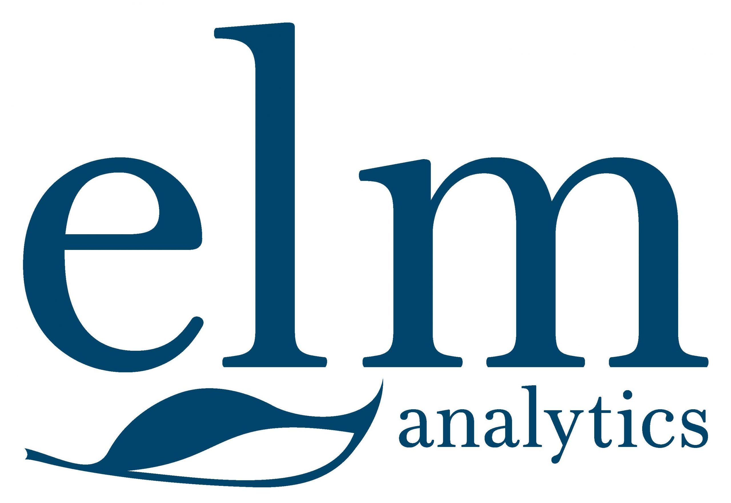 Elm Analytics
