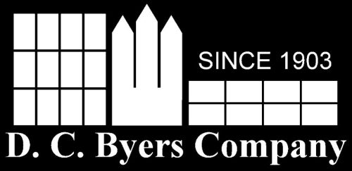 DC Byers Company