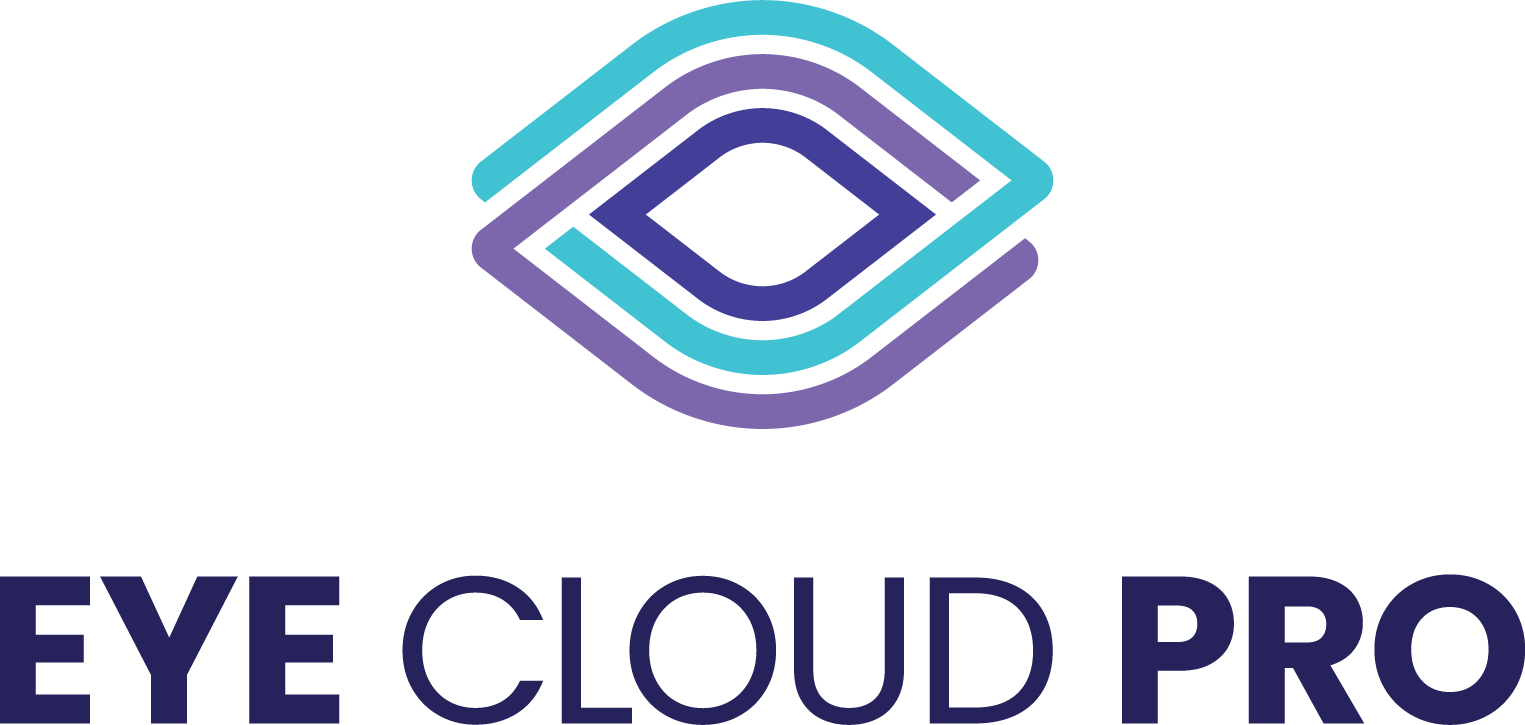Eye Cloud Pro