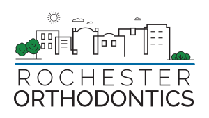 Rochester Orthodontics