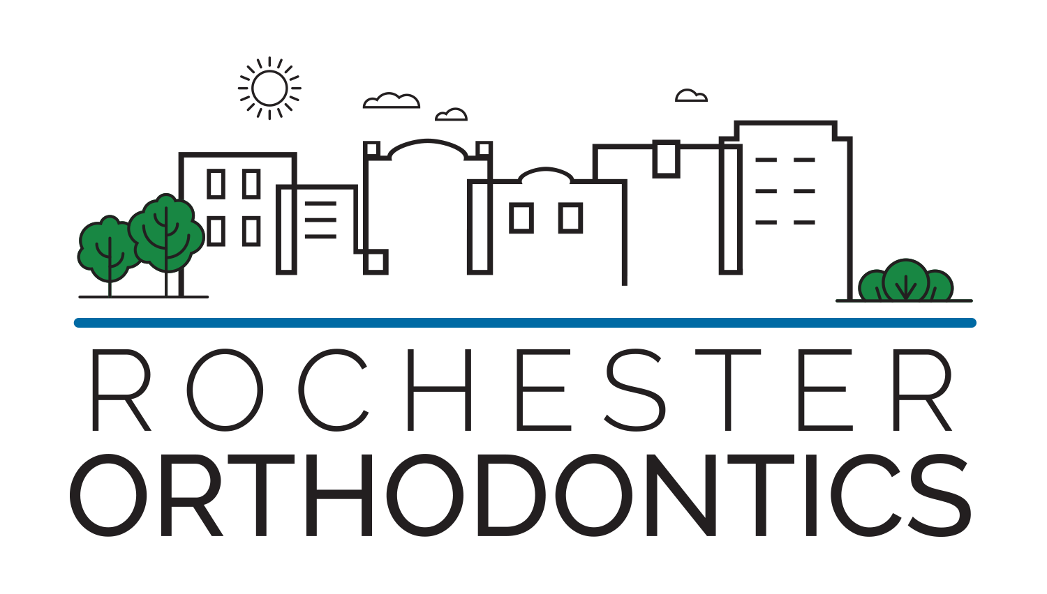 Rochester Orthodontics