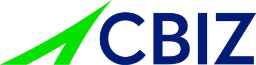 CBIZ
