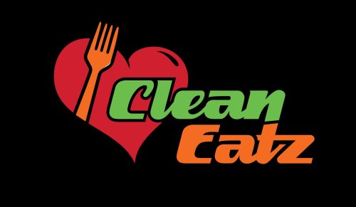 Clean Eatz