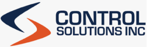 Control Solutions