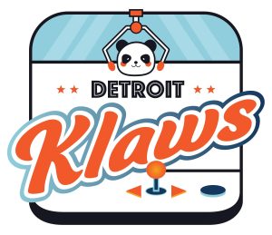 Detroit Klaws