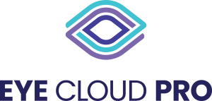 Eye Cloud Pro