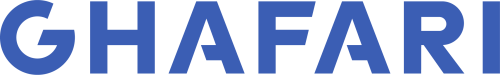GHAFARI