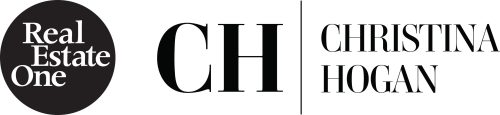 Christina Hogan , CNE Real Estate One Rochester