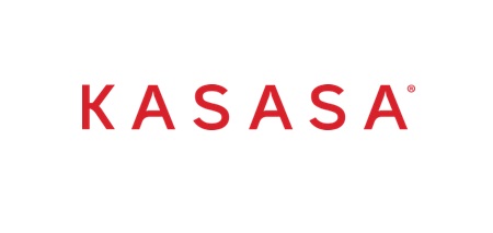 Kasasa