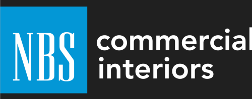 NBS Commercial Interiors
