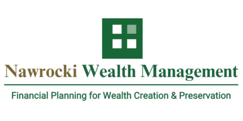 Nawrocki Wealth Management