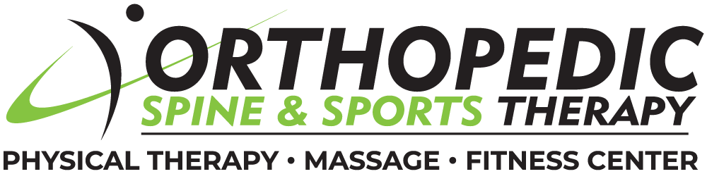 Orthopedic Spine and Sports Therapy