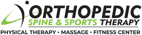 Orthopedic Spine and Sports Therapy