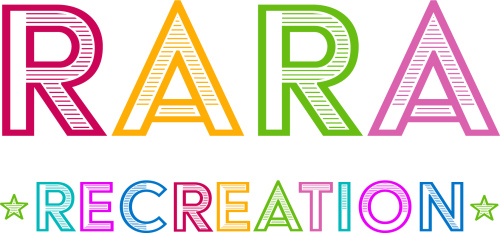 RARA Recreation