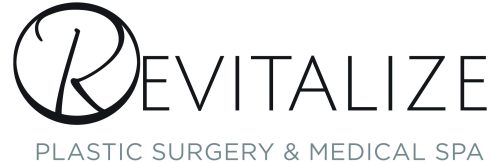 Revitalize Plastic Surgery & Medical Spa