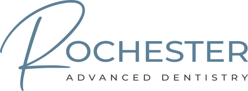 Rochester Advanced Dentistry