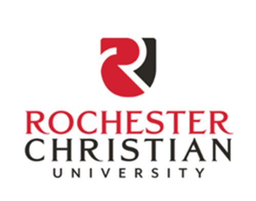 Rochester Christian University