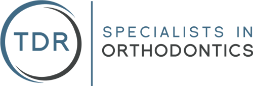 TDR Specialists in Orthodontics