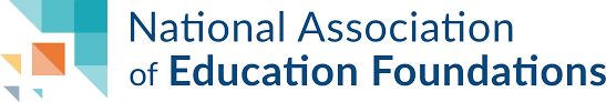 National Association of Education Foundations, Inc.